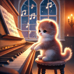 海の彼方へ行こう