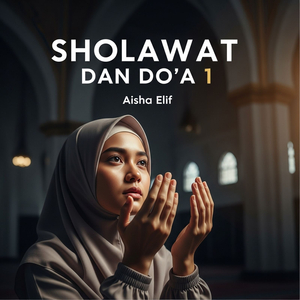 Ya Khoiro Maulid