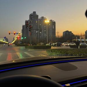 遇到爱要学会珍惜