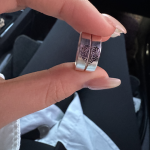 全国情侣统一分手的理由_105601237092133377_1771653169363