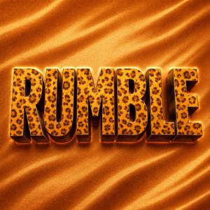 RUMBLE
