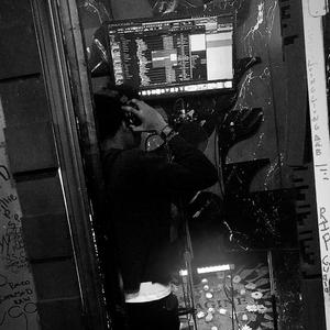 Sheamus (feat. Lovely!)