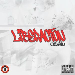 Arrímate (feat. Neura)