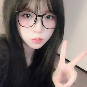 asmr助眠食音（咀嚼巧克力）