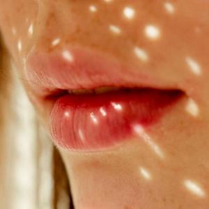 Rempli (feat. Muette)