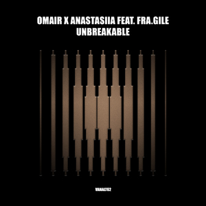 Unbreakable (Extended Dub)