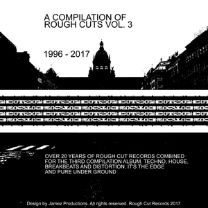 Silence (Nick Hansen Remix)