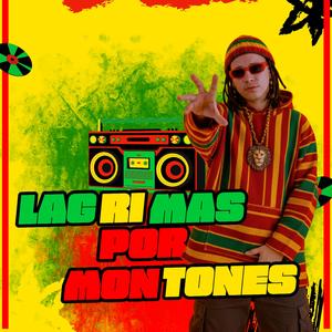 Lagrimas Por Montones