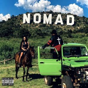 Nomad