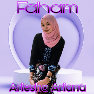 Faham