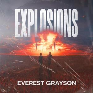 Explosions