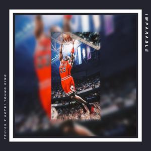 imparable (feat. Uncanny Latino, Lil trw & Ice krin)