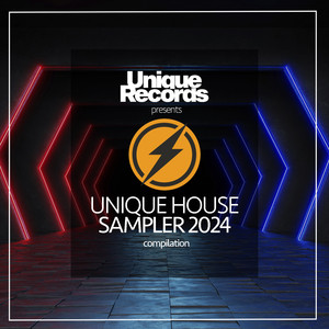 Reason (Original Mix)