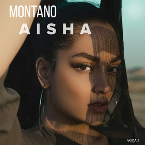 Aisha (Montano Mix)