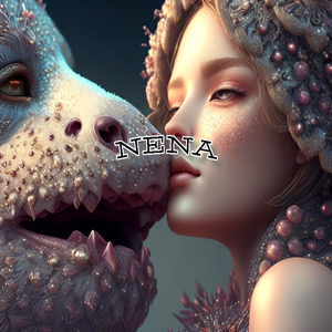 Nena