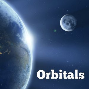 Orbitals