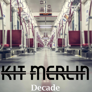 Decade