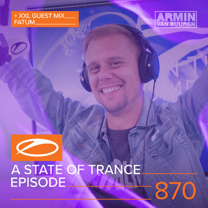 Horizon (ASOT 870)