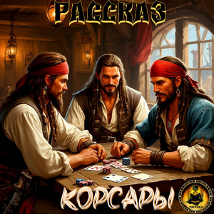 Корсары