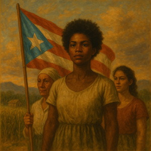 Mas Fotos (Bilingual duet version)