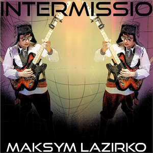 Intermissio