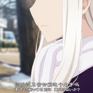 （FREE）上课手冲必听之歌