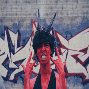 Diabolo