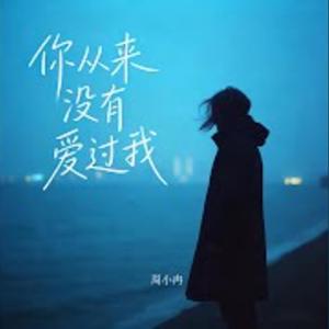 风又吹过眼里的愁（女版） 新版本r&b