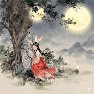 ที่รัก(ถ้าเธอกล้า)