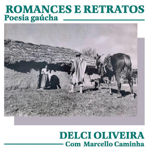 Décima do Despachado