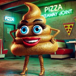 I miss the poopy music