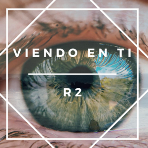 Viendo en Ti