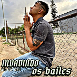 Invadindo os Bailes