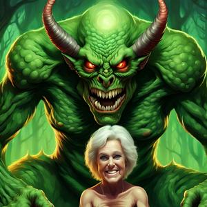 Heft Sirr och Fahise Abazan