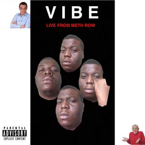 1999 Viscera Type Shit