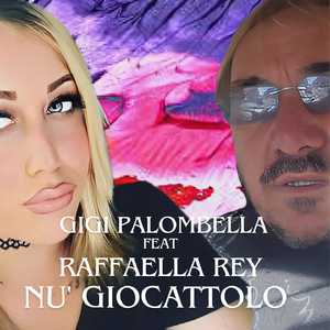 Nu' Giocattolo