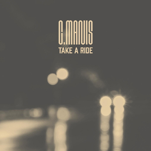 Take a Ride
