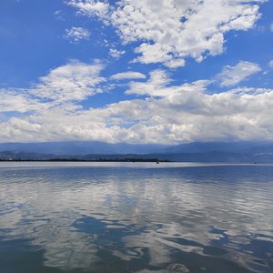 天空之城（piano ver.)