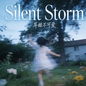 Silent Storm