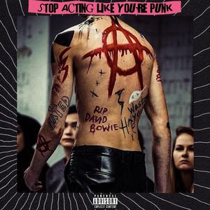 WATCHYOMOUTH (feat. Daegho & FL.VCO)