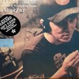 Ballad of Big Nothing (Alternate Vocal)