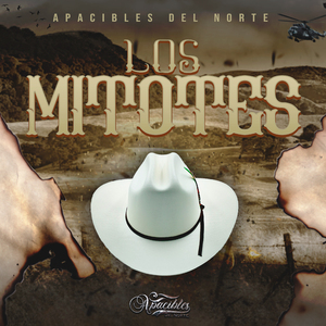 Los Mitotes