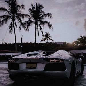 Fly Music（沙木哈 remix）