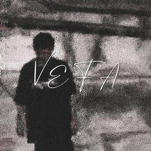 Vefa (feat. He!n)