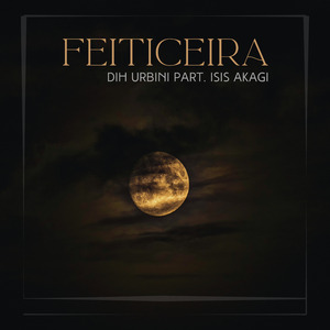 Feiticeira