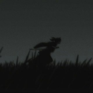 上单网抑云