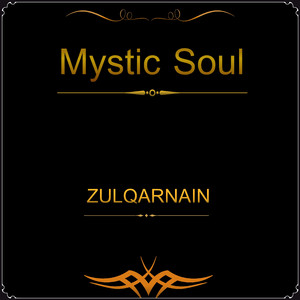 Mystic Soul