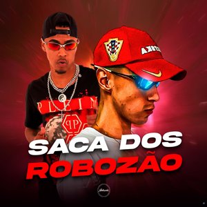 Saca dos Robozão (feat. MC Menor MT)