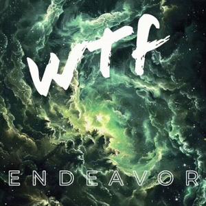 Endeavor