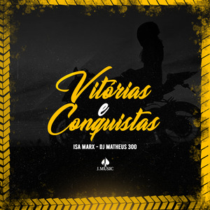 Vitórias e Conquistas